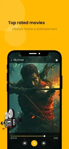 hotstar-apk-for-android-tv download Top Rated Movies