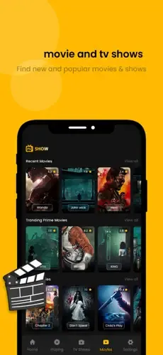 hotstar-apk-for-android-tv download movie